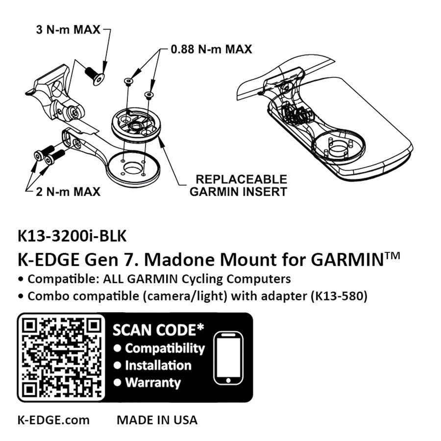 Garmin Gen 7 Madone Mount - EC0272-01.jpg