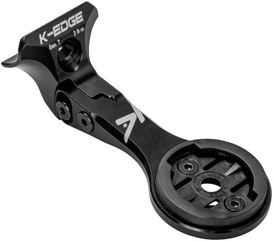 Garmin Gen 7 Madone Mount - EC0272.jpg