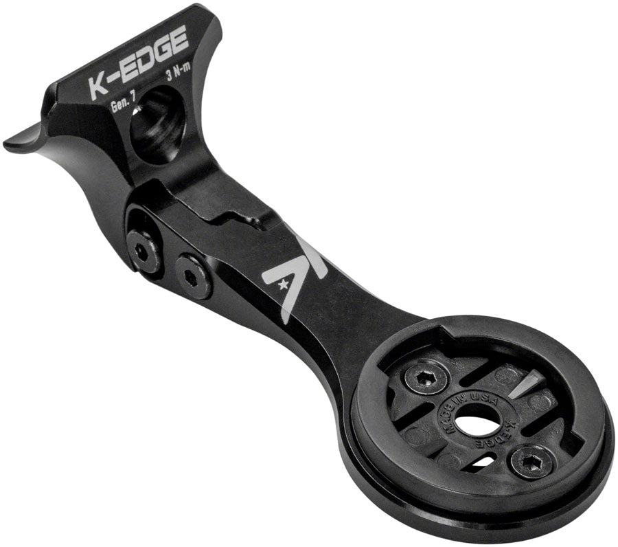 Garmin Gen 7 Madone Mount - EC0272.jpg