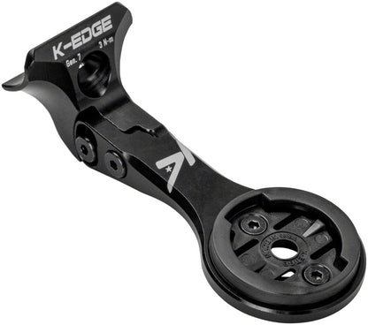 Garmin Gen 7 Madone Mount - EC0272.jpg