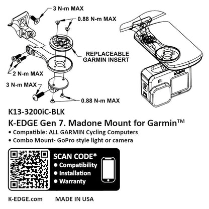 Garmin Gen 7 Madone Combo Mount - EC0273-01.jpg