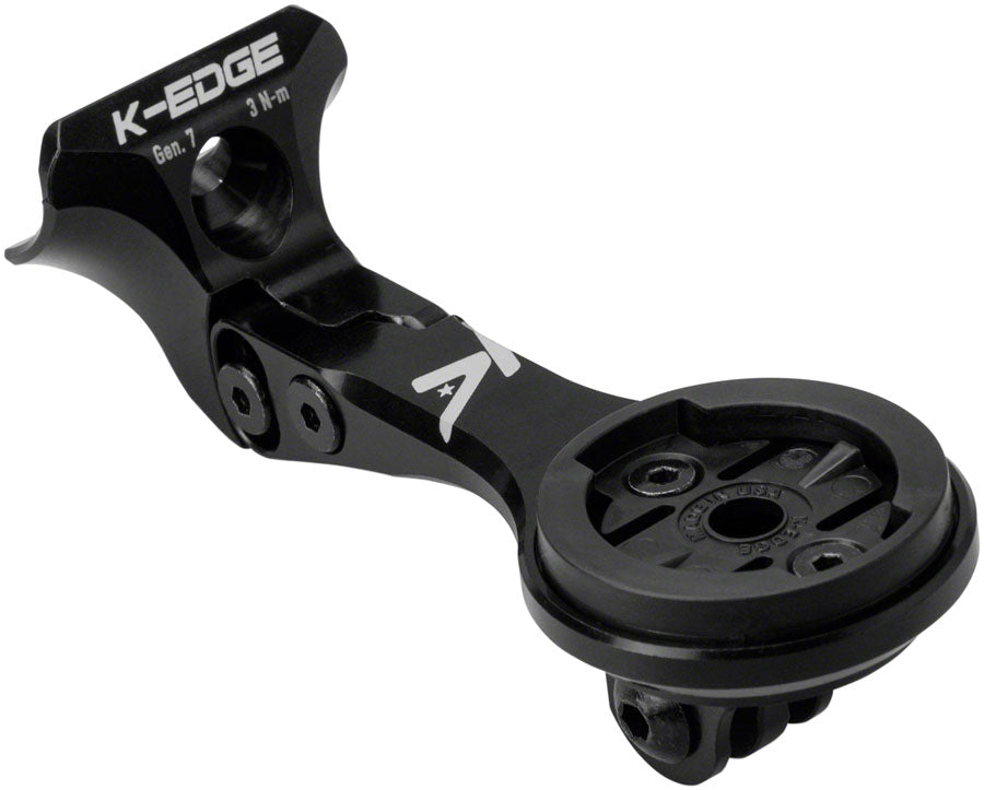 Garmin Gen 7 Madone Combo Mount - EC0273.jpg