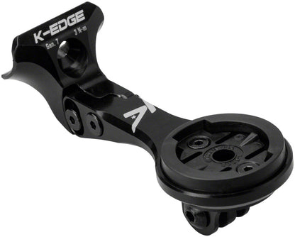 Garmin Gen 7 Madone Combo Mount - EC0273.jpg
