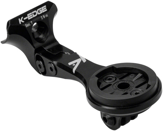 Garmin Gen 7 Madone Combo Mount - EC0273.jpg