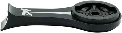 Garmin Specialized Roval Mount - EC02740-01.jpg
