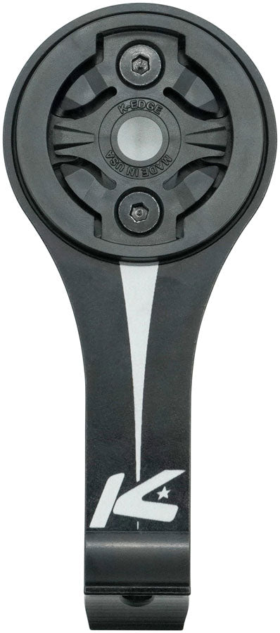 Garmin Specialized Roval Mount - EC02740.jpg