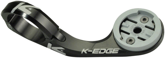 Wahoo Max Mount - EC1506.jpg