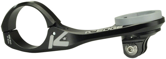 Wahoo Max Combo Mount - EC1507.jpg