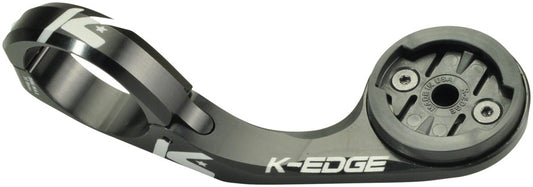Garmin Max Mount - EC1502.jpg