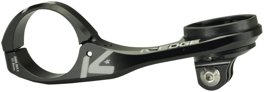 Garmin Max Combo Mount - EC1503.jpg