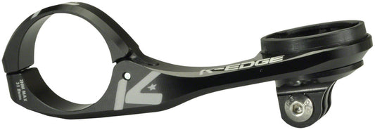 Garmin Max Combo Mount - EC1503.jpg