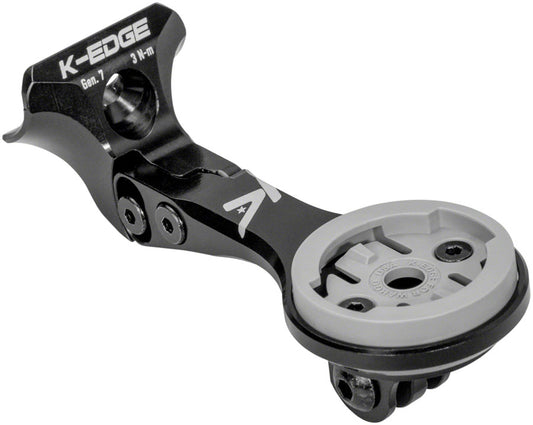 Wahoo Gen 7 Madone Combo Mount - EC0267.jpg