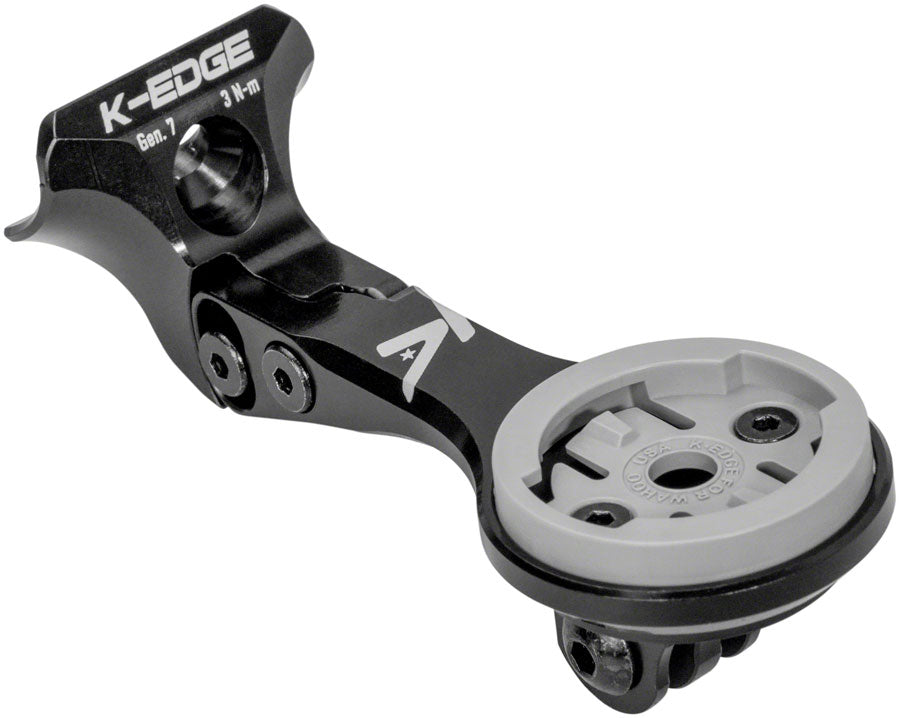 Wahoo Gen 7 Madone Combo Mount - EC0267.jpg