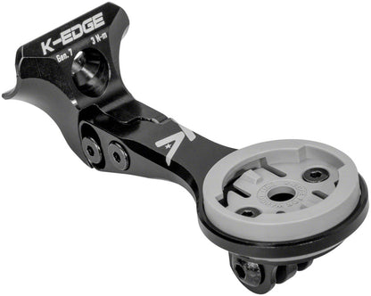 Wahoo Gen 7 Madone Combo Mount - EC0267.jpg