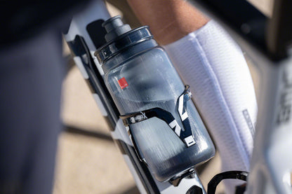 Custom Race X Bottle Cage - WC0133-02.jpg