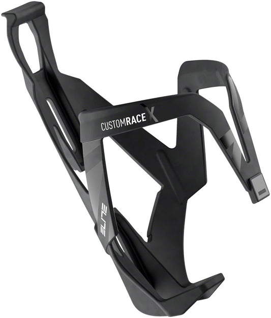 Custom Race X Bottle Cage - WC0133.jpg