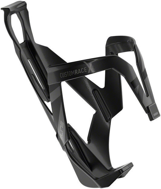 Custom Race X Bottle Cage - WC0134.jpg
