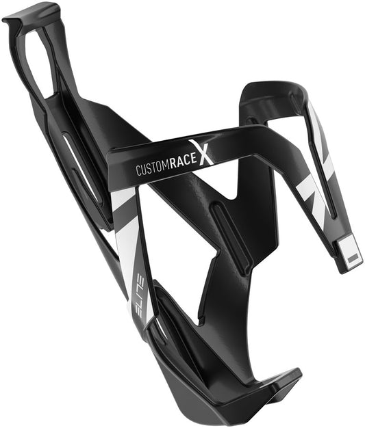 Custom Race X Bottle Cage - WC0135.jpg