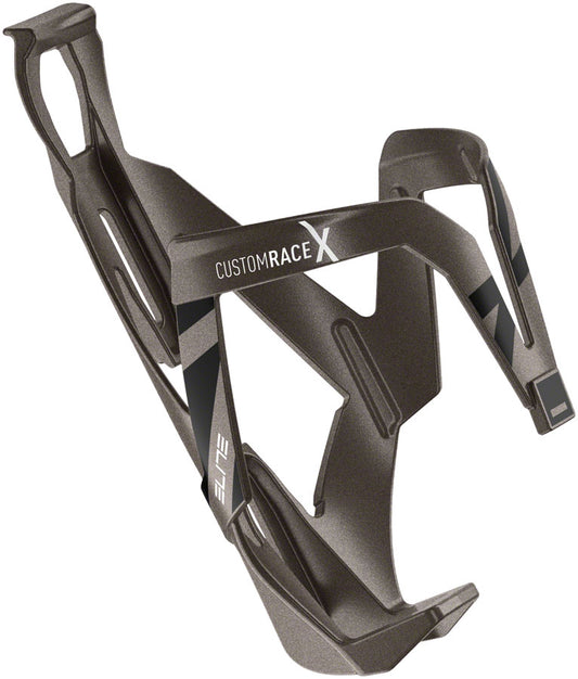 Custom Race X Bottle Cage - WC0136.jpg