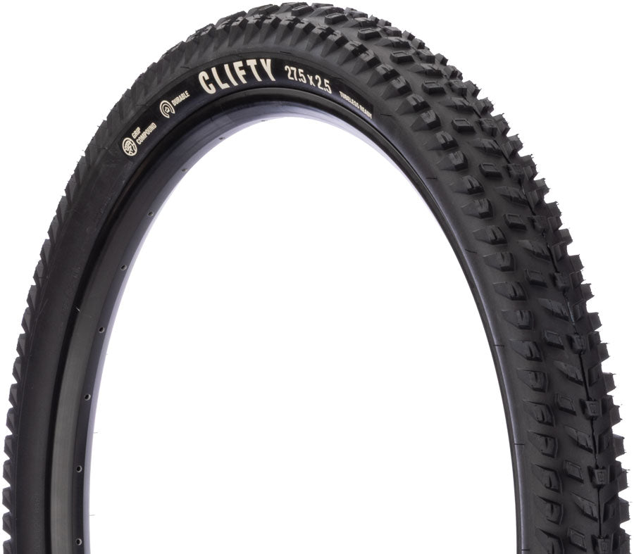 Clifty Tire - TR00047-01.jpg
