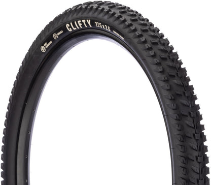 Clifty Tire - TR00047-01.jpg