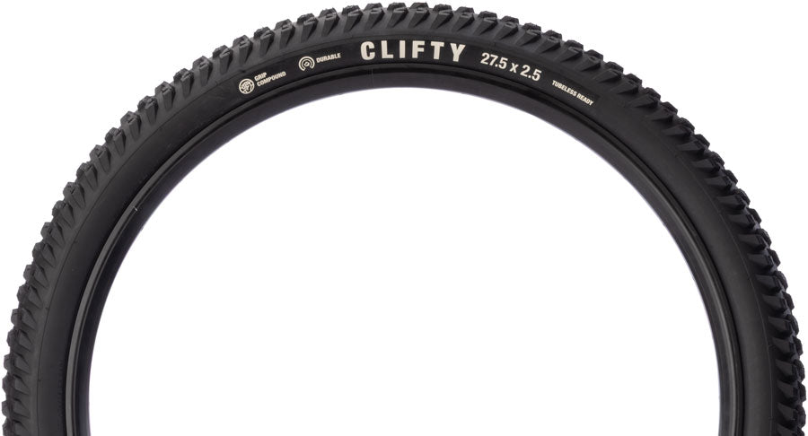 Clifty Tire - TR00047-02.jpg