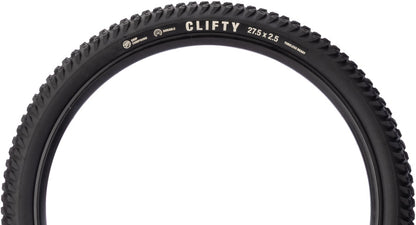 Clifty Tire - TR00047-02.jpg