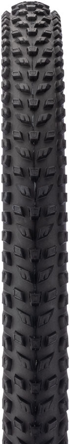 Clifty Tire - TR00047.jpg