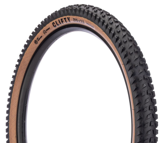 Clifty Tire - TR00048-01.jpg