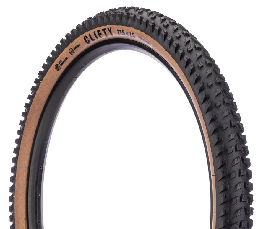 Clifty Tire - TR00048-01.jpg