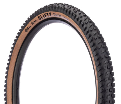 Clifty Tire - TR00048-01.jpg