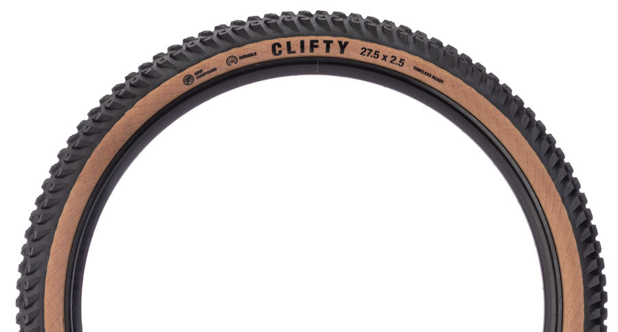 Clifty Tire - TR00048-02.jpg