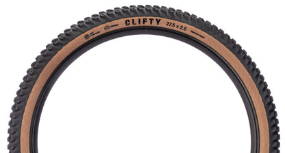 Clifty Tire - TR00048-02.jpg