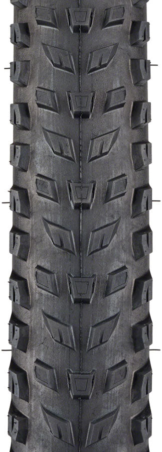 Clifty Tire - TR6038-01.jpg