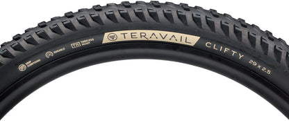 Clifty Tire - TR6038-02.jpg