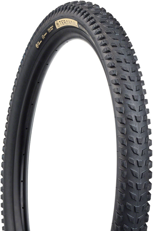 Clifty Tire - TR6038.jpg