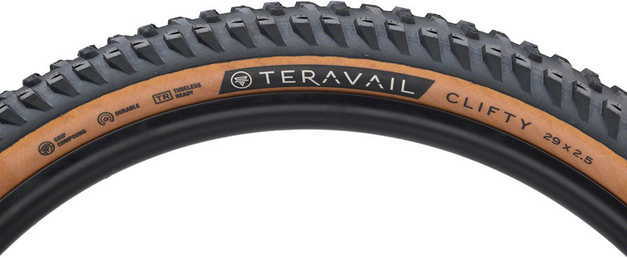 Clifty Tire - TR6039-02.jpg