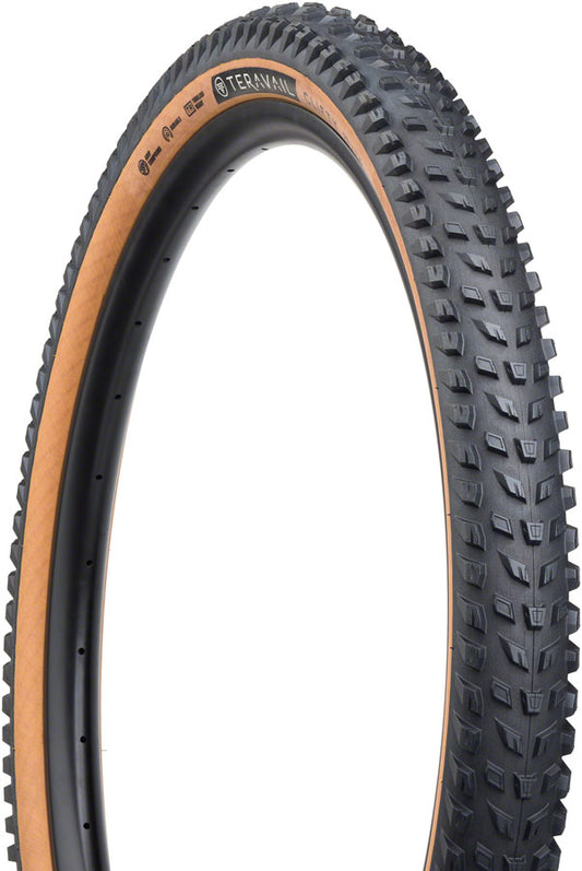 Clifty Tire - TR6039.jpg