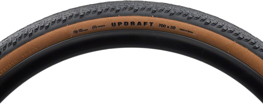 Updraft Tire - TR4245-02.jpg