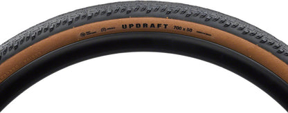 Updraft Tire - TR4245-02.jpg
