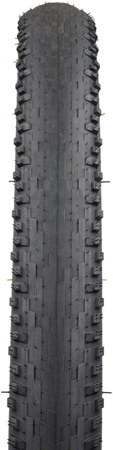 Updraft Tire - TR4245-04.jpg
