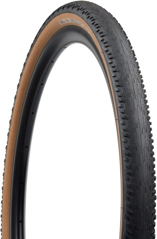 Updraft Tire - TR4245.jpg