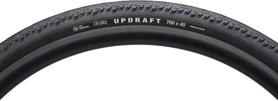 Updraft Tire - TR6795-02.jpg