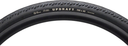 Updraft Tire - TR6795-02.jpg