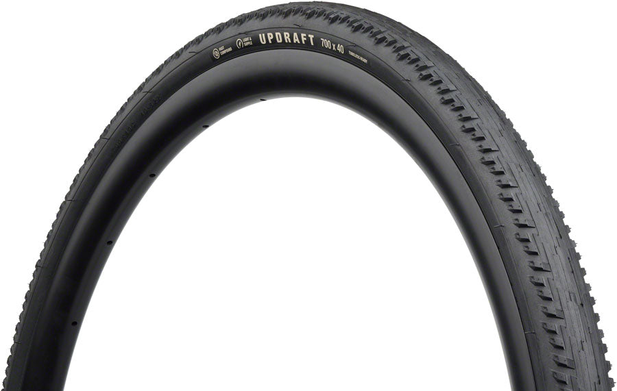 Updraft Tire - TR6795-03.jpg