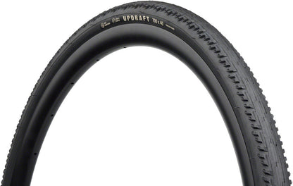 Updraft Tire - TR6795-03.jpg