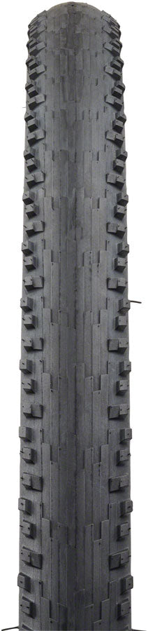 Updraft Tire - TR6795-04.jpg