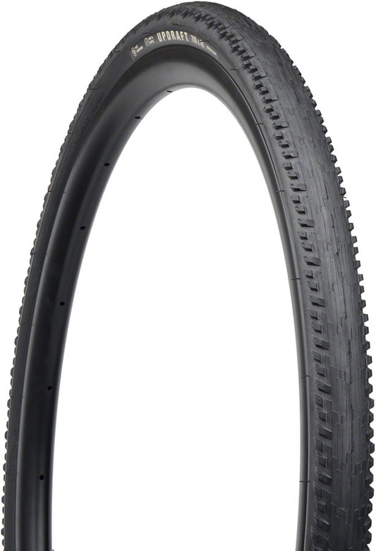 Updraft Tire - TR6795.jpg