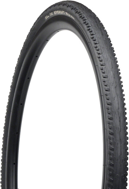 Updraft Tire - TR6795.jpg