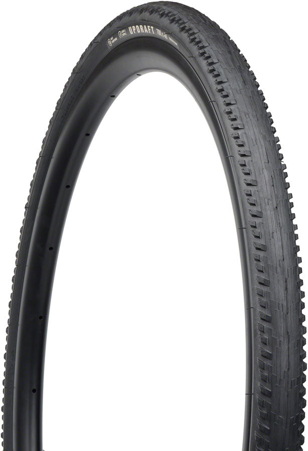 Updraft Tire - TR6795.jpg